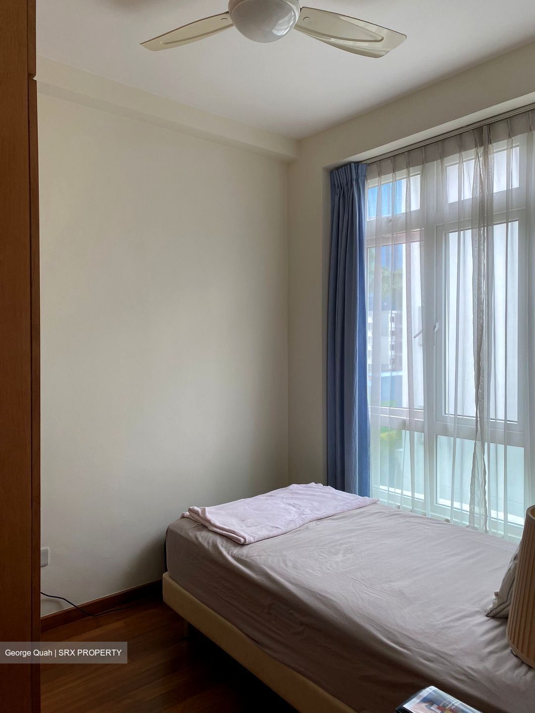 Thomson Vale (D11), Apartment #452983151